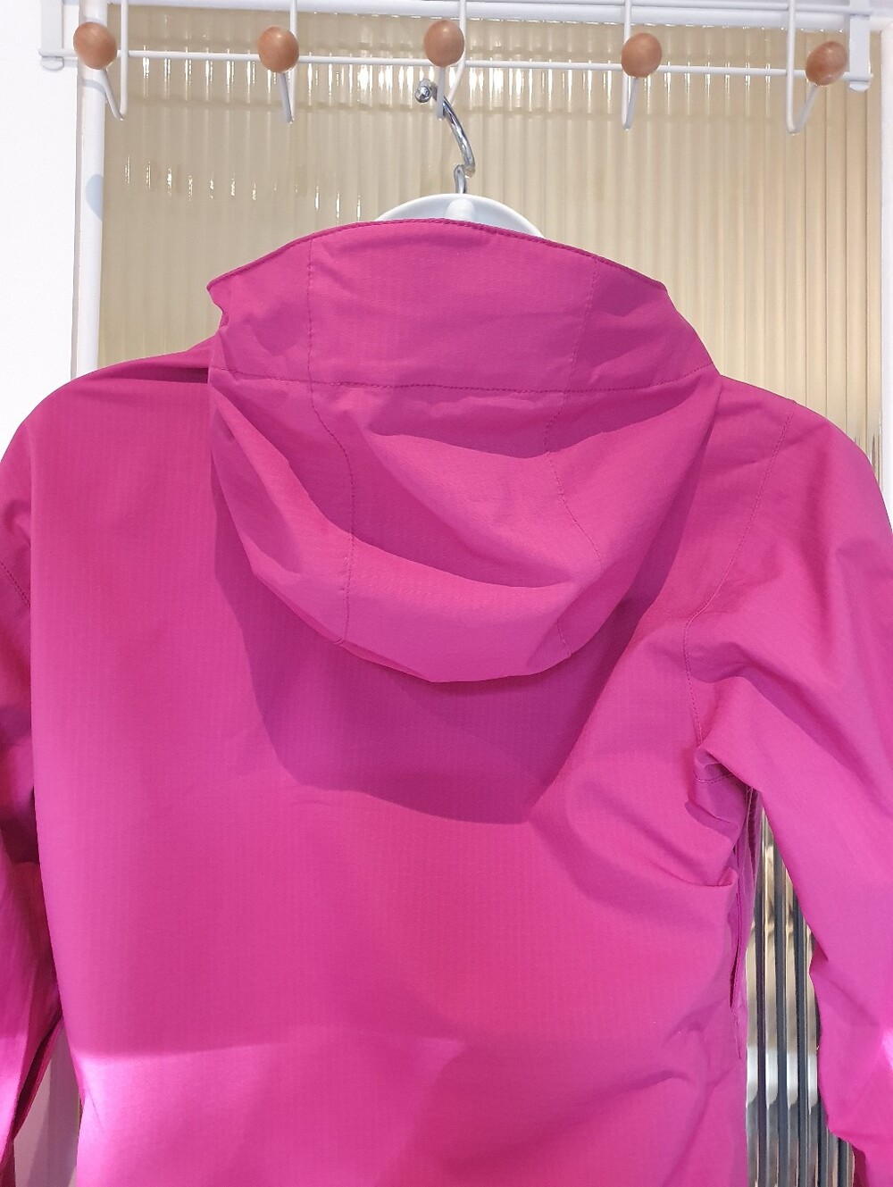Merrell Waterproof Jacket - Picture 5 of 7